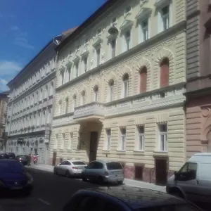 Appartement Rafi